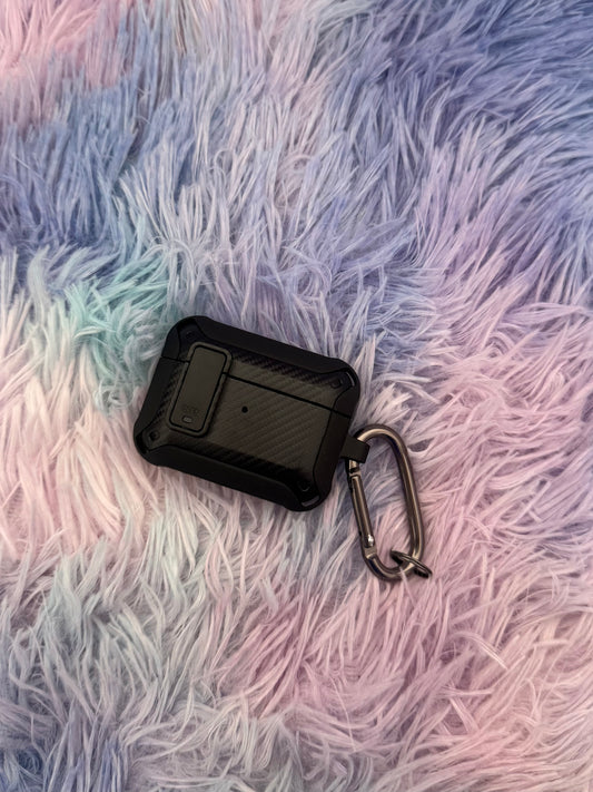 AirPod Case