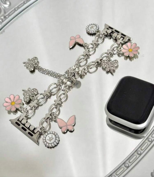 Apple Watch Bracelet