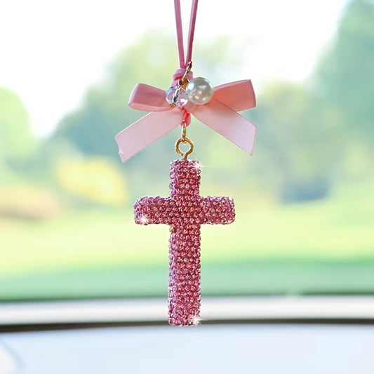 Rearview Mirror Accessories