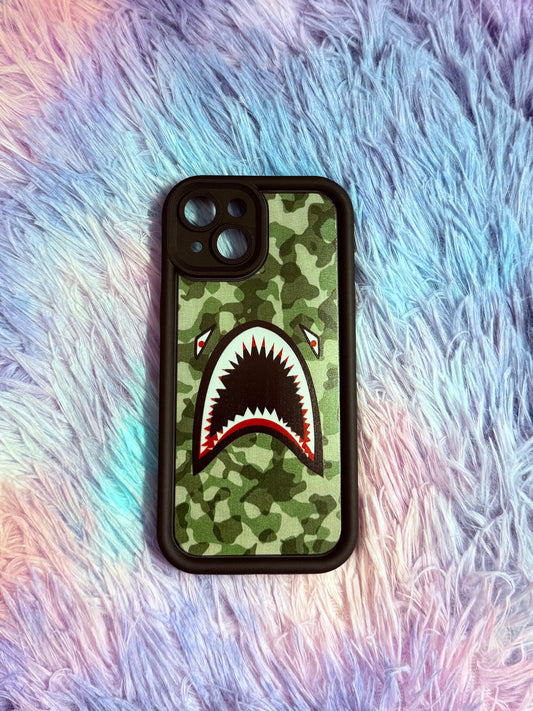 iPhone Case