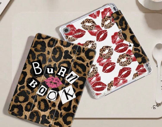 iPad Case