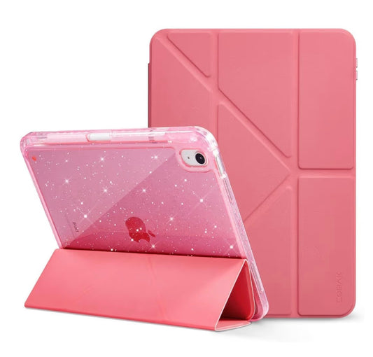 iPad Case