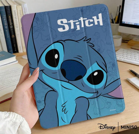 iPad Case