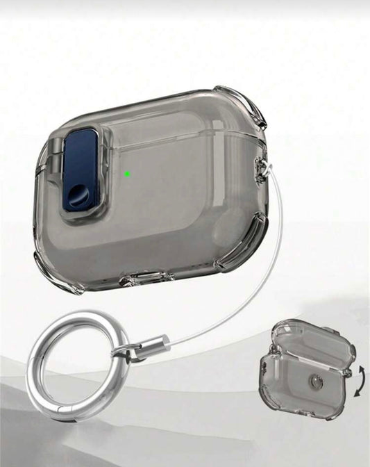 AirPod Case