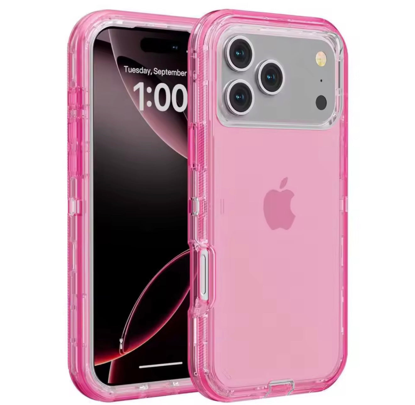 iPhone Cases