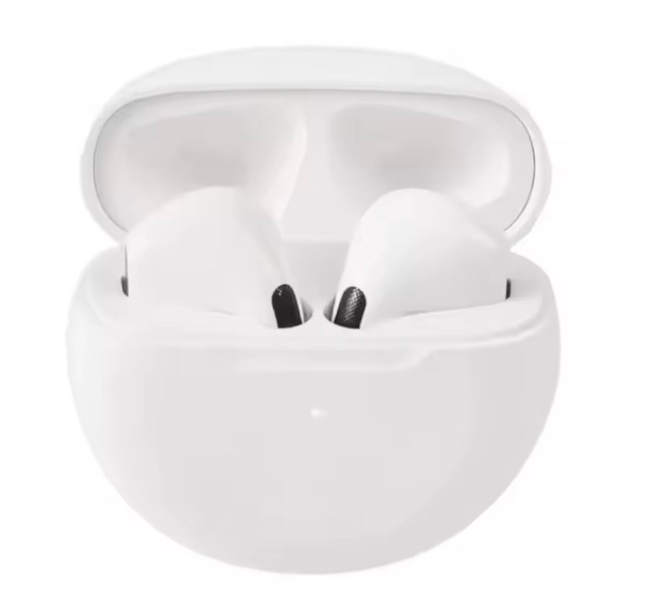 Wireless Earbuds (Pro 6)