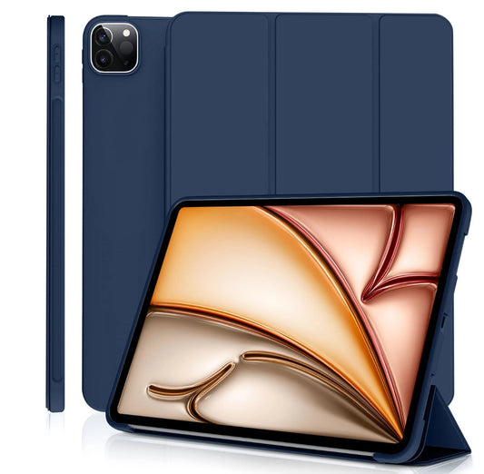 iPad Case