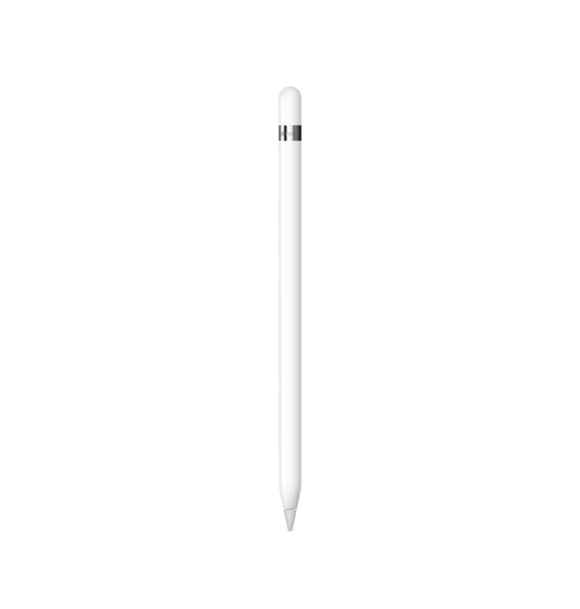 Apple Pencil (1st Gen)