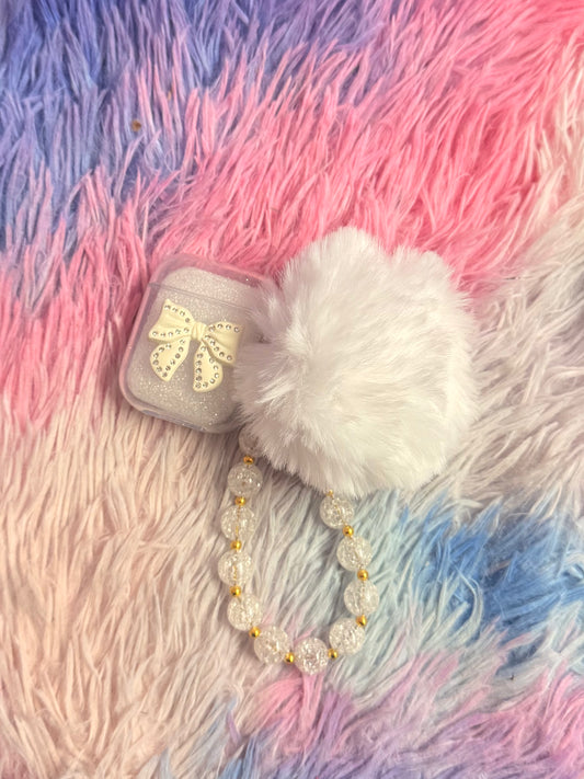 AirPod Case