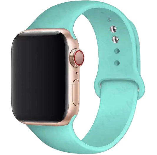 Apple Watch Band