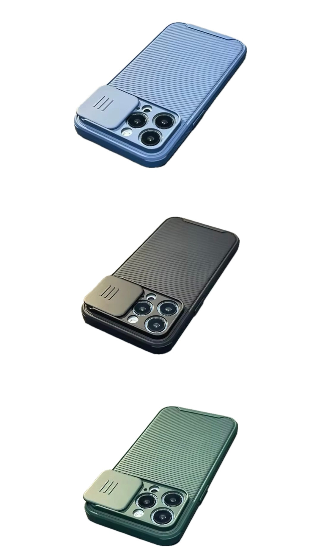 iPhone Cases