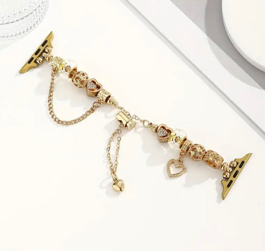 Apple Watch Bracelet