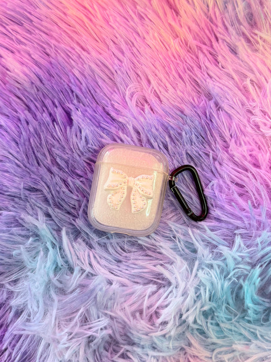 AirPods Case