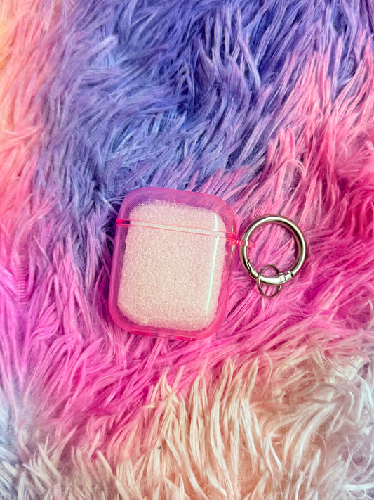 AirPod Case