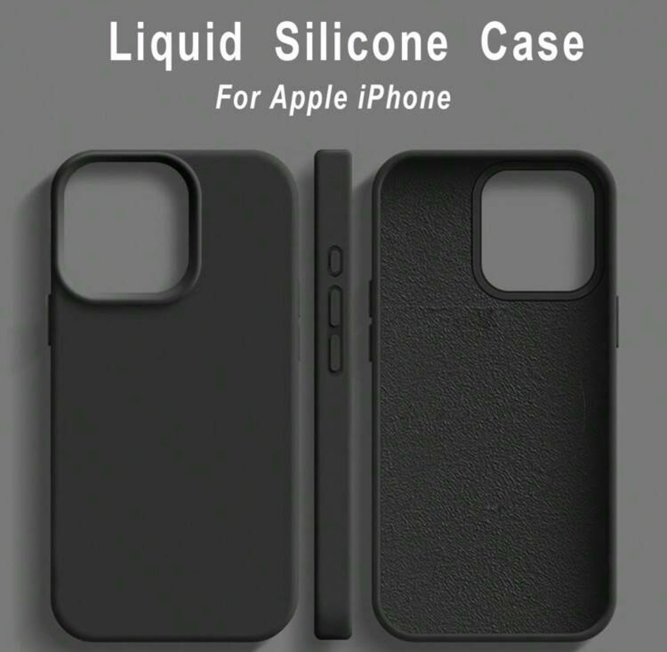iPhone Case