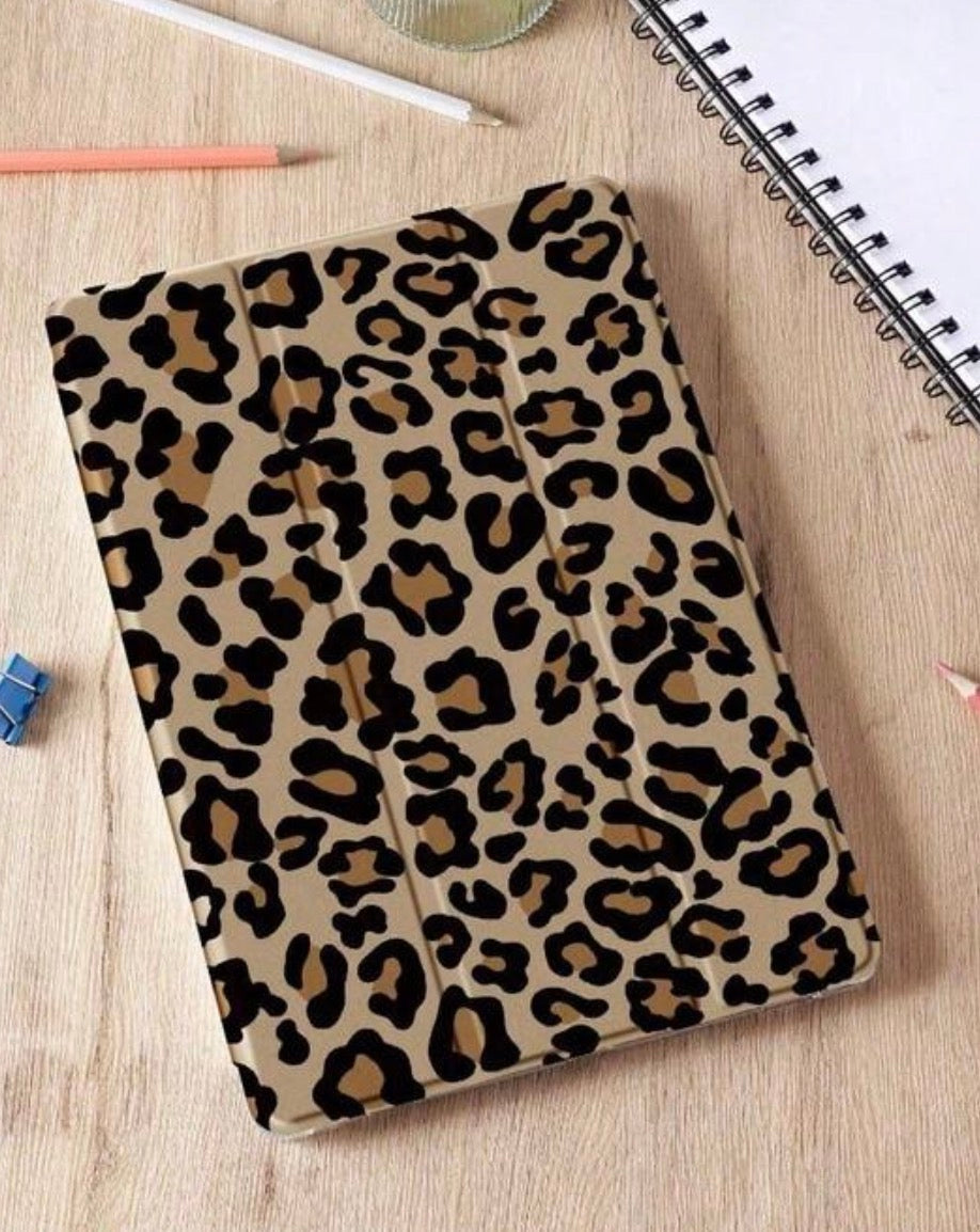 iPad Case