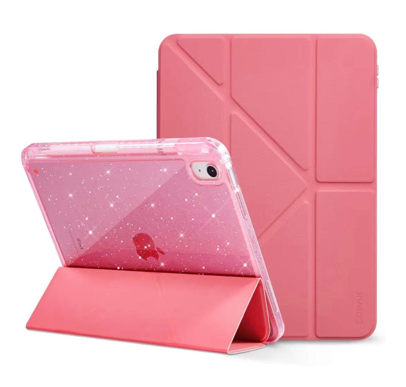 iPad Case