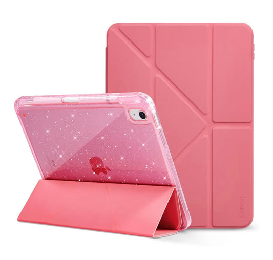 iPad Case