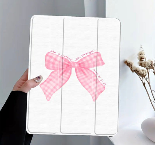 iPad Case