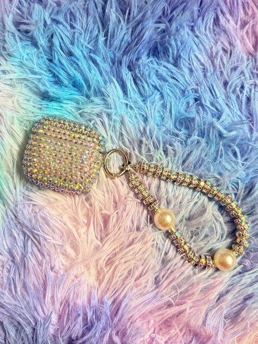 AirPod Case