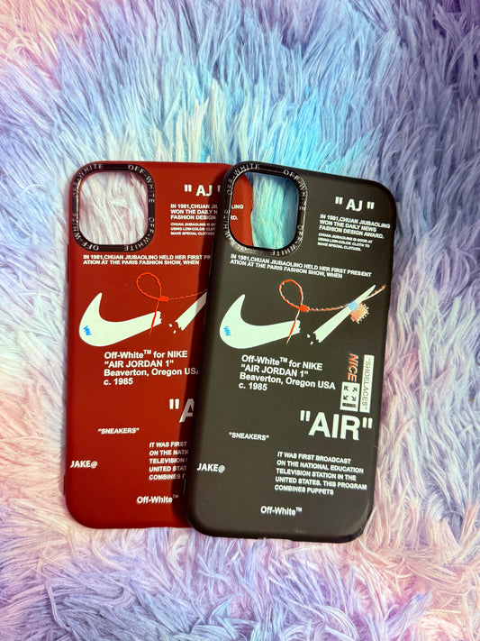 iPhone Cases