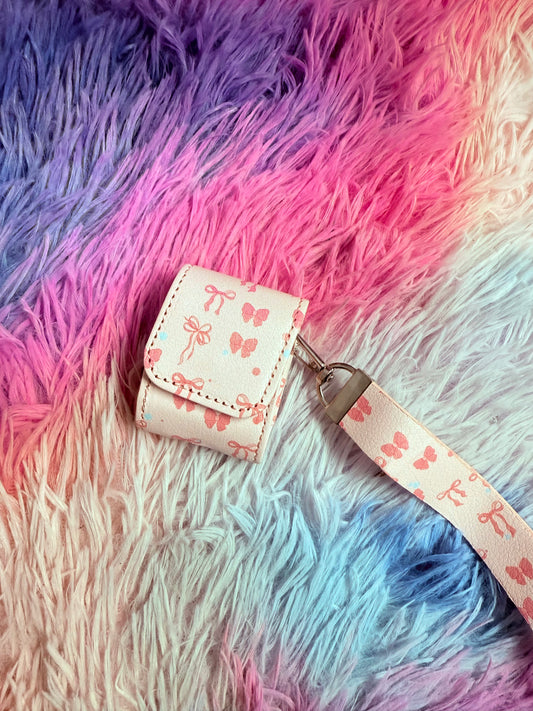 AirPod Case