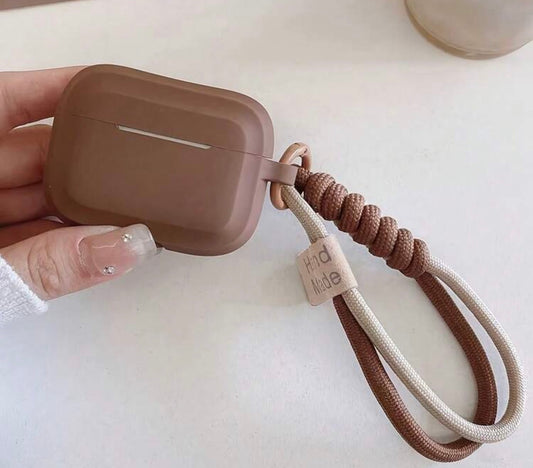 AirPod Case