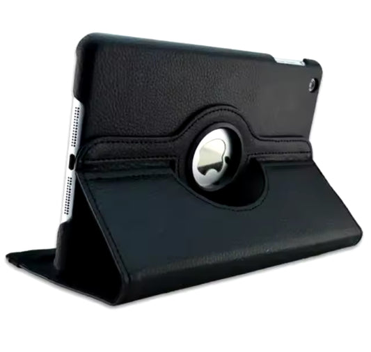 iPad Case