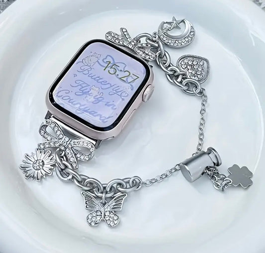 Apple Watch Bracelet