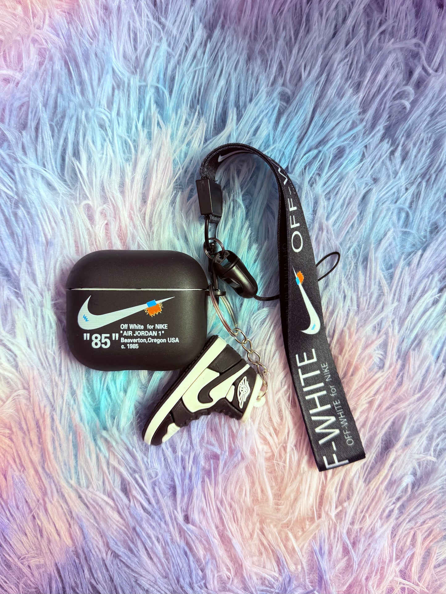 AirPod Cases
