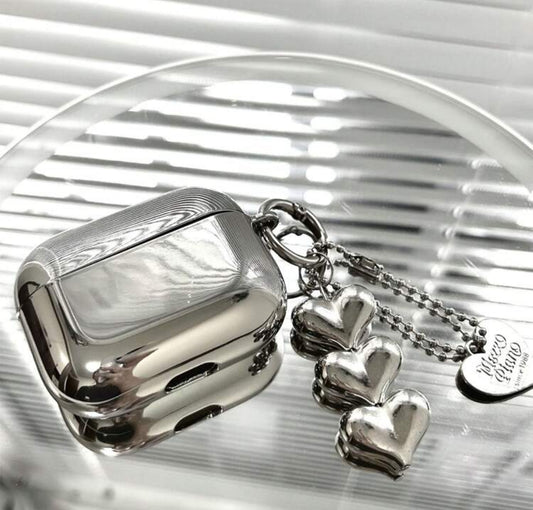 AirPod Case
