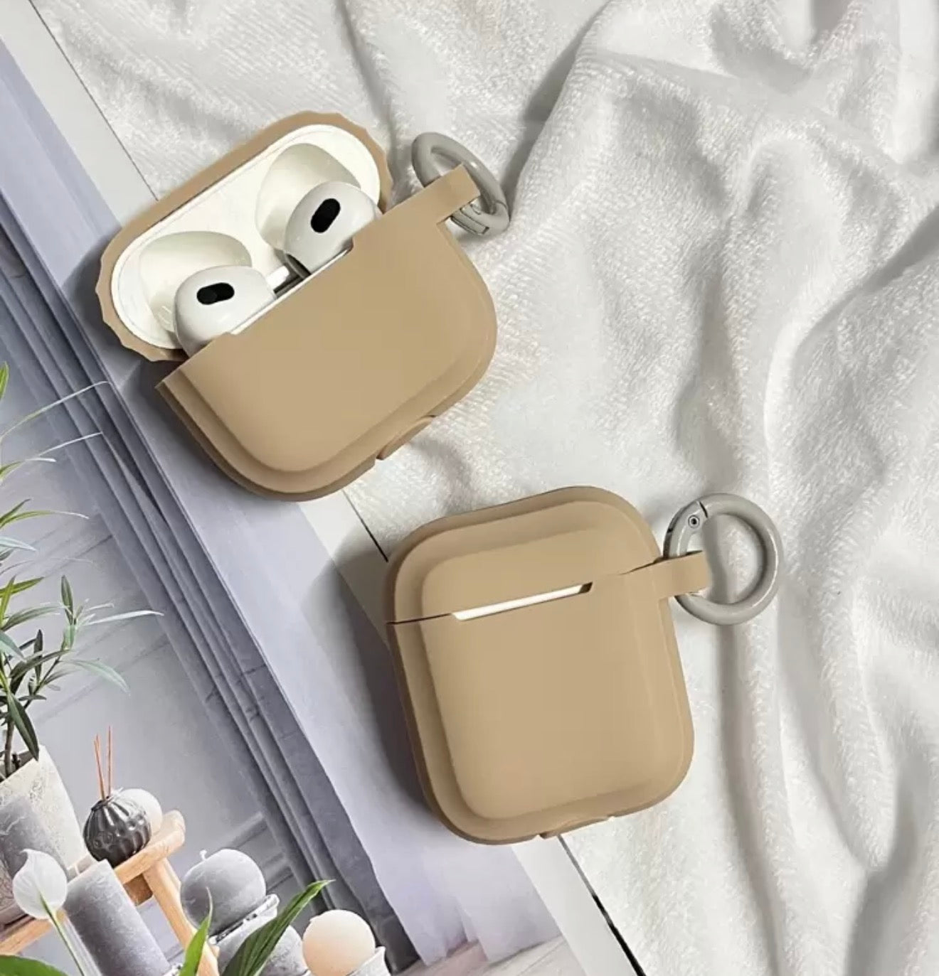 AirPods Case
