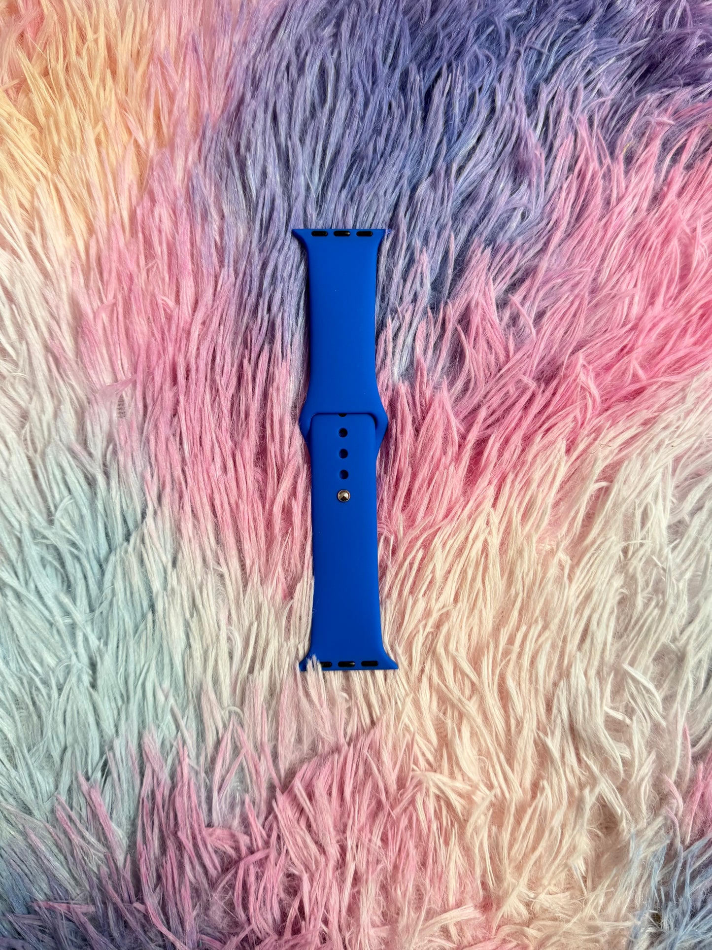Apple Watch Band