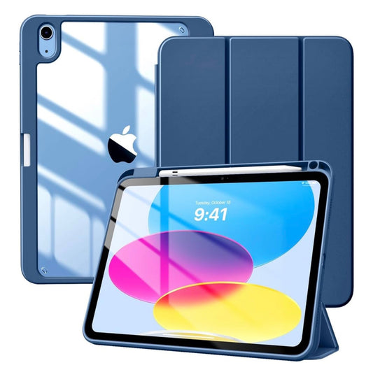 iPad Case