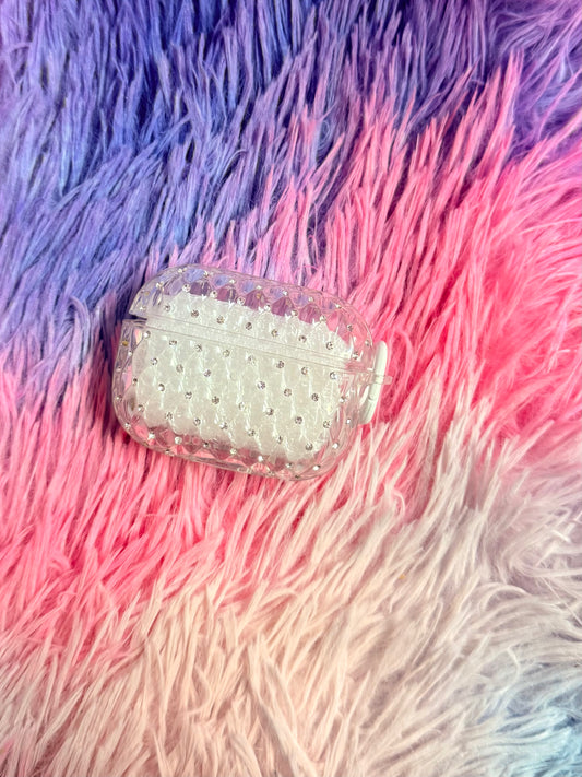 AirPod Case