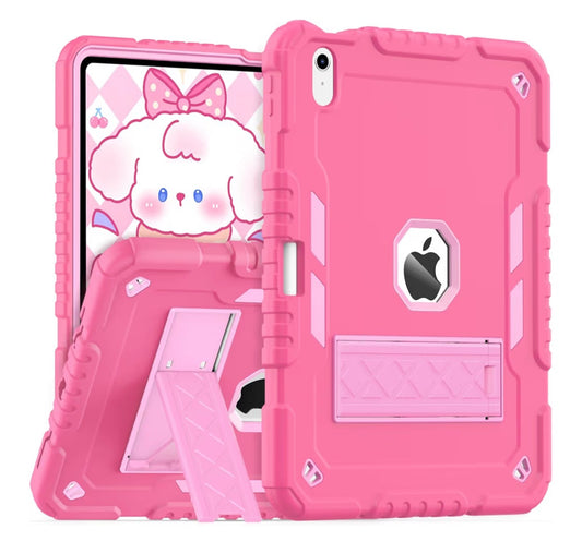 iPad OtterBox Case