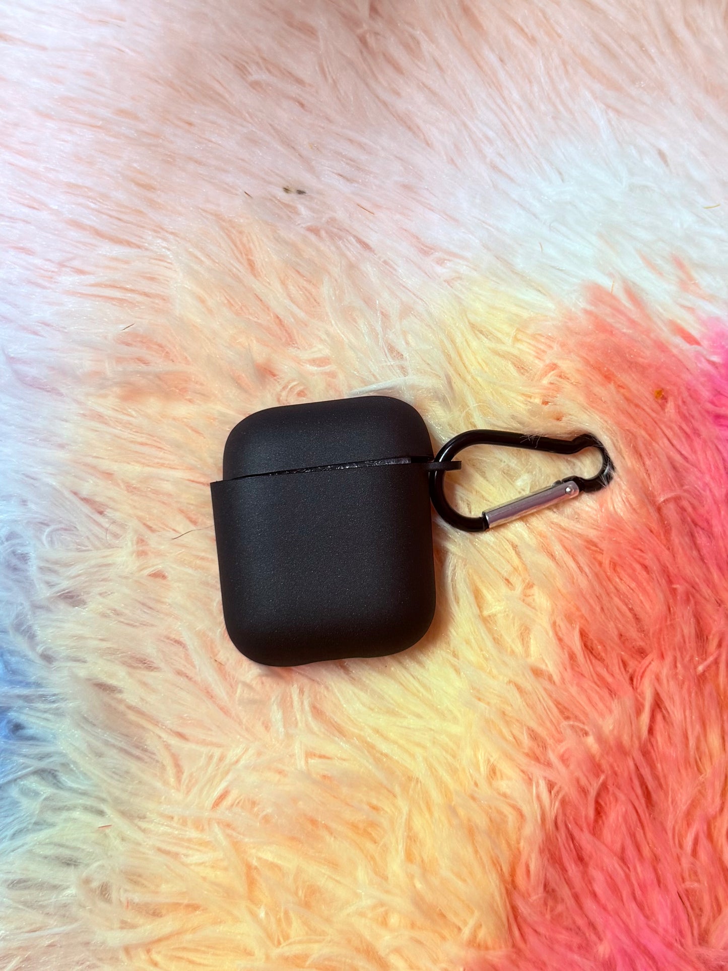 AirPod Case