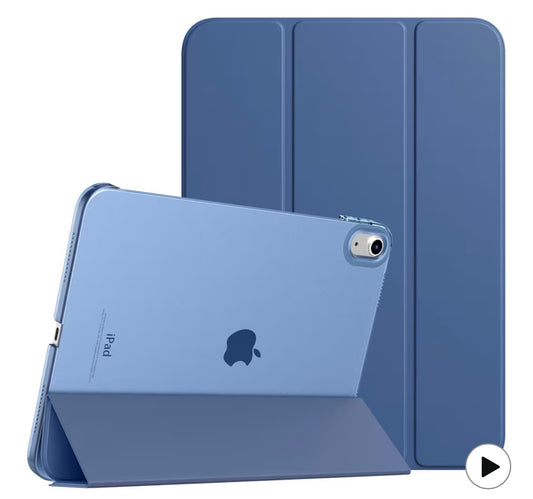 iPad Case