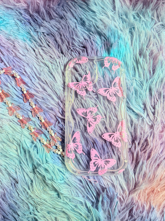 iPhone Case