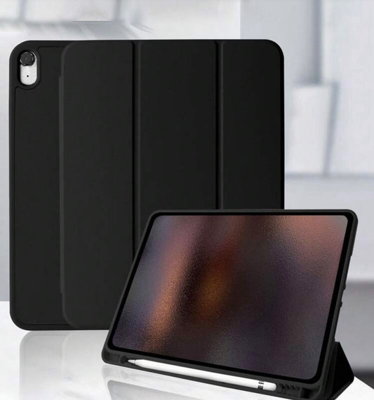 iPad Case