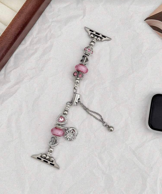 Apple Watch Bracelet