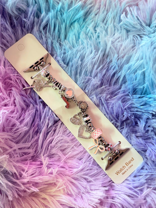 Apple Watch Bracelet