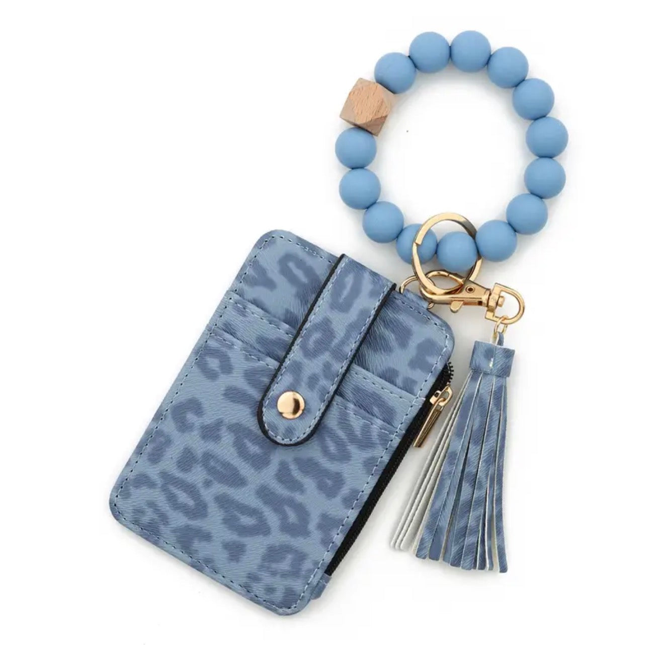 Wristlets