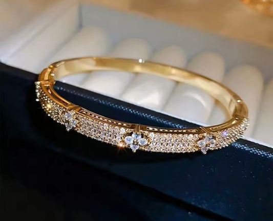 Stainless Steel Bracelets