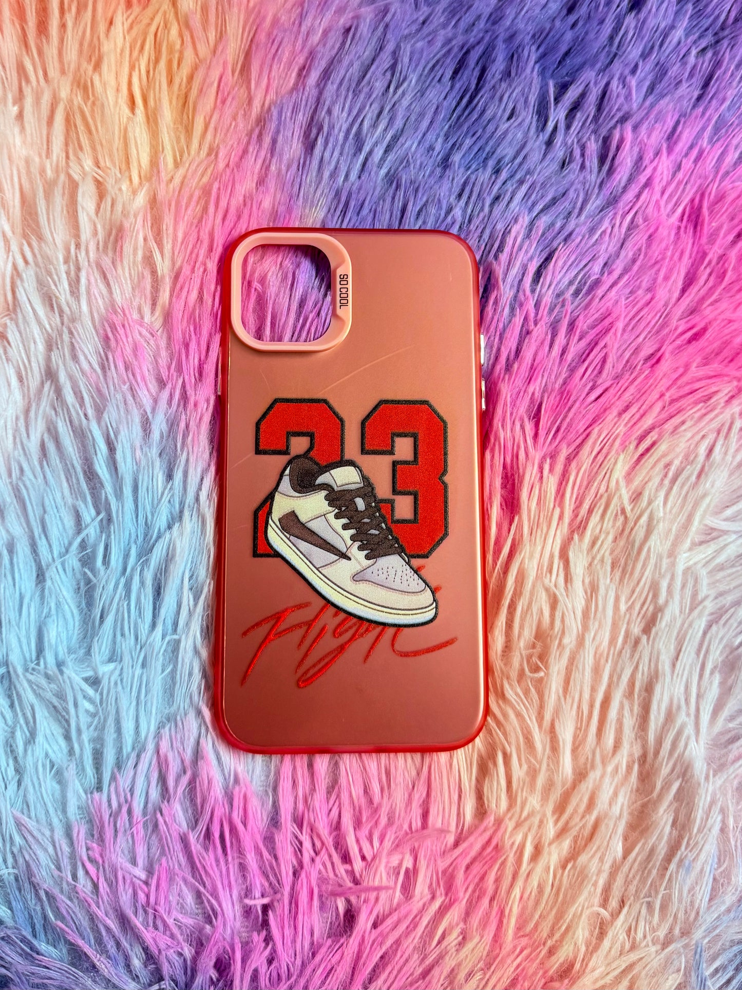 iPhone Cases