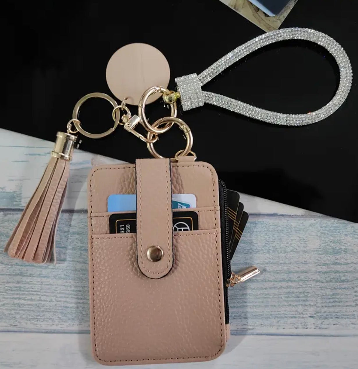 Wristlets