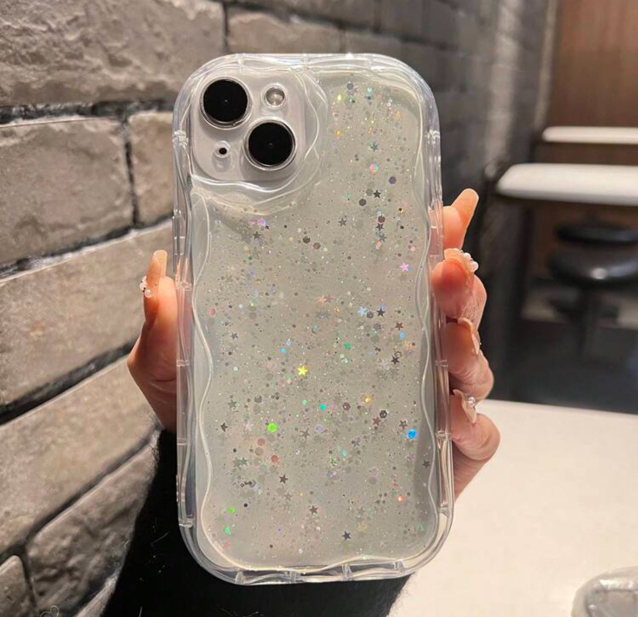 iPhone Case