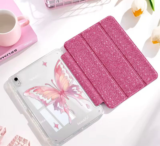 iPad Cases
