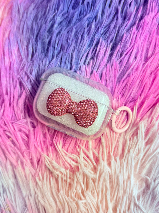 AirPod Case