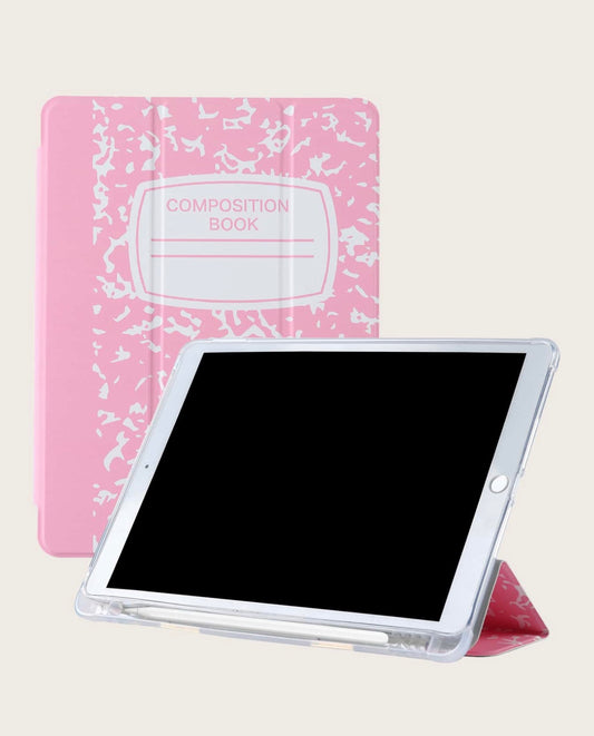iPad Case